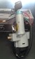 LLAVE DE CONTACTO HONDA CBX 150 - 200