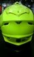 CASCO FLY RACING en internet