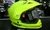 CASCO FLY RACING