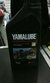 ACEITE YAMALUBE 20W -40 ,4 TIEMPOS