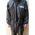 EQUIPO LLUVIA TYMMO A-32 EVERESTT