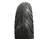 Cubierta Vee Rubber 14-90/90 - comprar online