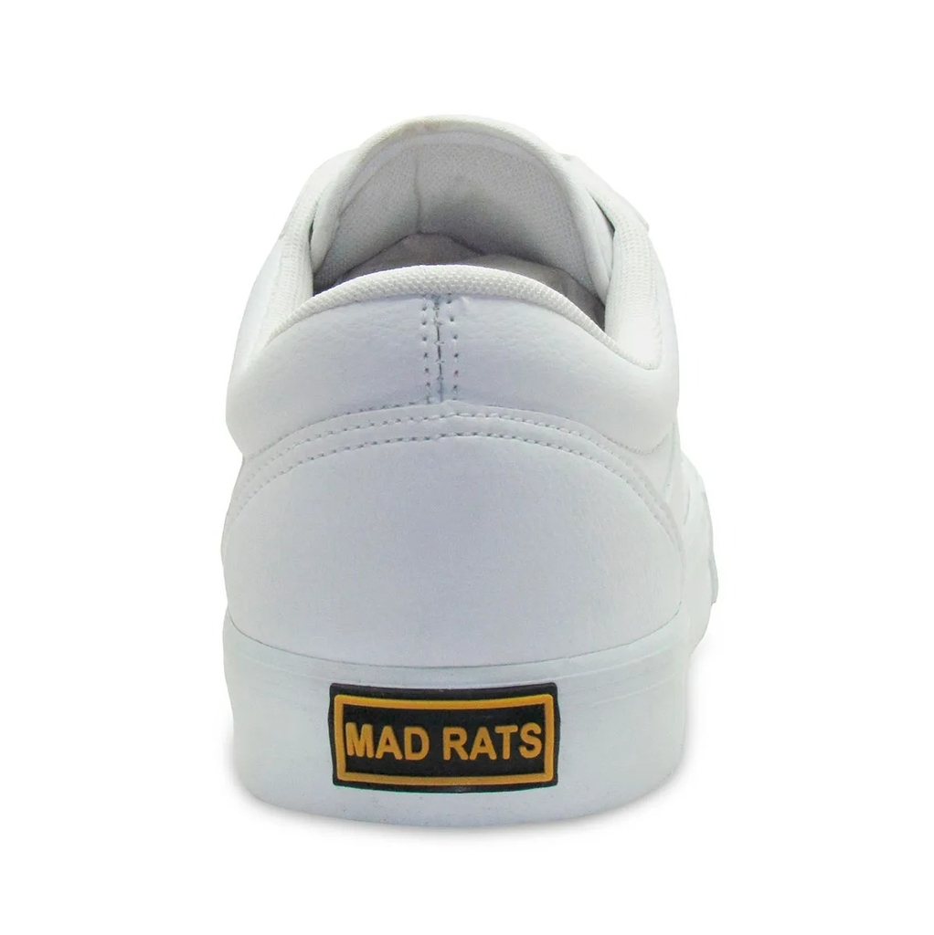 Tênis Mad Rats Summer Preto