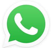 Logo de Whatsapp: la historia y el significado del logotipo ...