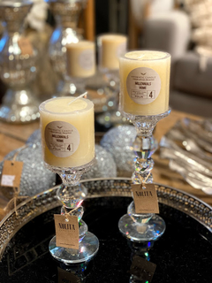 Banner de la categoría VELAS 