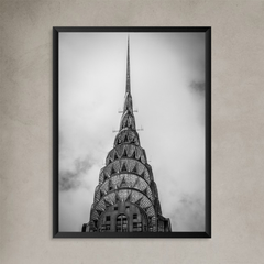 Serie Nueva York B/W 2/22 en internet