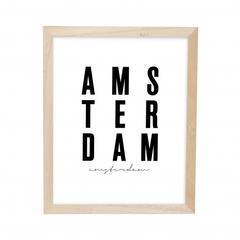 Cuadro Viajes 28x35 2/22 - comprar online