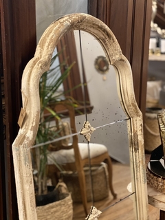 Espejo Wall Mirror 54,5x4,5x121 cm 3/22 - comprar online