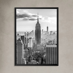 Serie Nueva York B/W 2/22 - comprar online