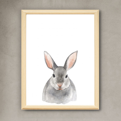 Colección infantil 30x40cm 2/22 en internet