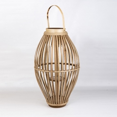 Fanal Sevilla Grande 60 cm 2/22 - tienda online