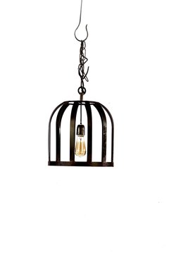 LAMPARA NICASIO 4/22 - comprar online