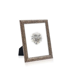 Portarretrato Grey Cosmopolitan | 20x25cm