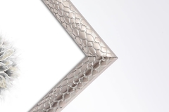 Portarretrato Silver Cosmopolitan 15x20cm - comprar online