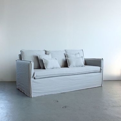 Sillon Relax Funda de Tussor Color Avellana2/6/22 en internet