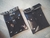 Imagen de FUNDA PORTANOTEBOOK ESTHER (PRE-VENTA)
