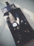 FUNDA PORTANOTEBOOK ESTHER (PRE-VENTA) - comprar online