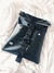 FUNDA PORTANOTEBOOK ESTHER (PRE-VENTA)