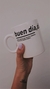 TAZA BUEN DÍA MABEL en internet