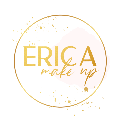 Erica Makeup