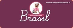 www.cachorreirasdobrasil.com.br