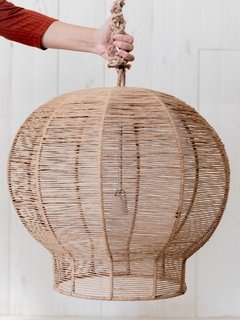 Lámpara Bora 50cm