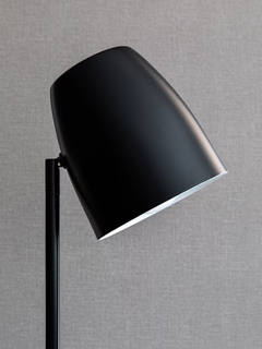 Lámpara de mesa en internet
