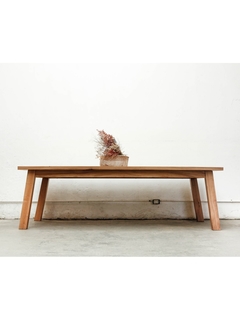 Mesa petra - tienda online