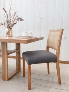 Silla esterilla toscana - comprar online