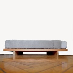 Cama japan - tienda online