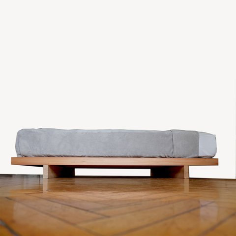 Cama tatami japan - Comprar en TiendaGua!