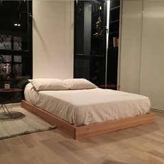 Cama Shiku en internet