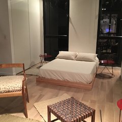 Cama Shiku - Tienda Gua!