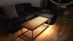 Mesa Ratona bandeja en internet