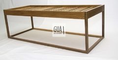 Mesa Ratona bandeja - comprar online