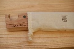 Soporte para notebook Guale! - tienda online