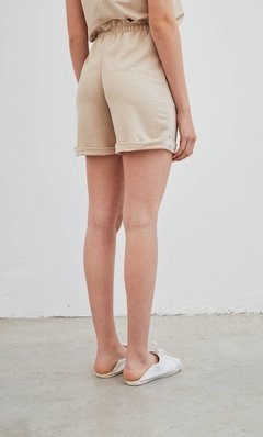 SHORT MIMI en internet