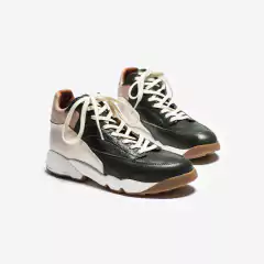 ZAPATILLAS MARGIE FRANZINI - tienda online