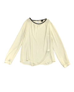 BLUSA FOREVER 21 - comprar online