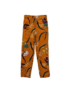 PANTALON SEDA PORTSAID