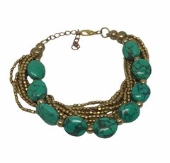 PULSERA ESPERANZA