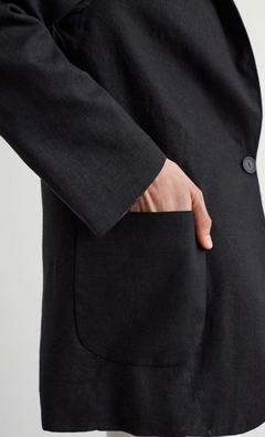 BLAZER LINO POSITANO - comprar online