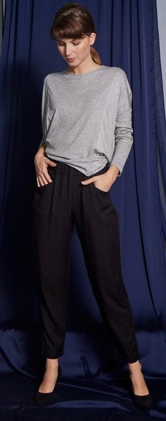 Pantalón BROADWAY TWILL - Fueisera