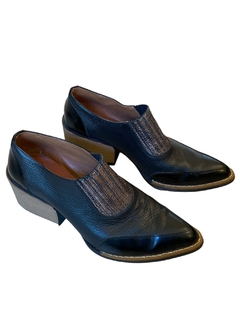 BOTAS MAURA - comprar online
