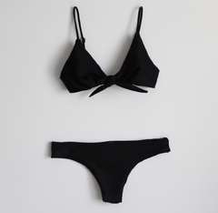 BIKINI JOSEPHINE - comprar online