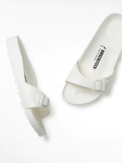 Imagen de BIRKENSTOCK MADRID