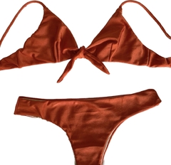 BIKINI JOSEPHINE - Fueisera