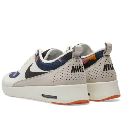 Imagen de ZAPATILLAS NIKE AIR
