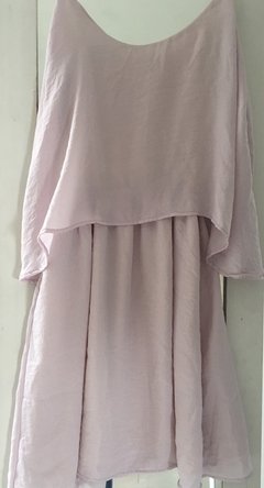 Vestido CHUBUT - comprar online