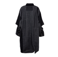 Imagen de VESTIDO DIESEL